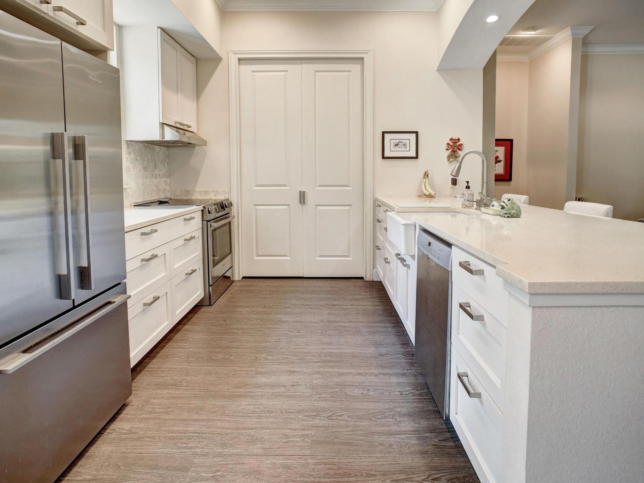 120 Konahuanui Ln, Bastrop, TX 78602