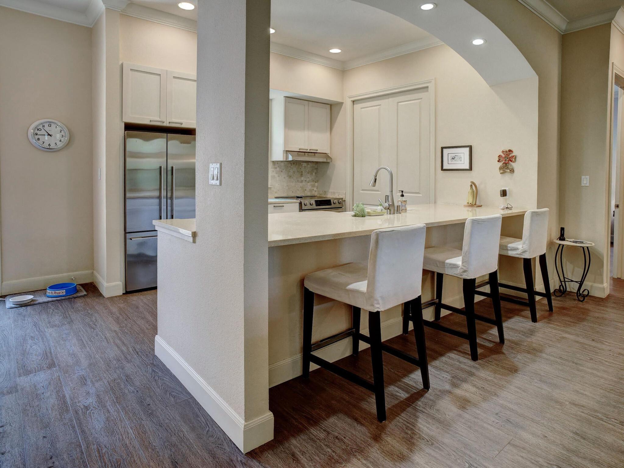 120 Konahuanui Ln, Bastrop, TX 78602