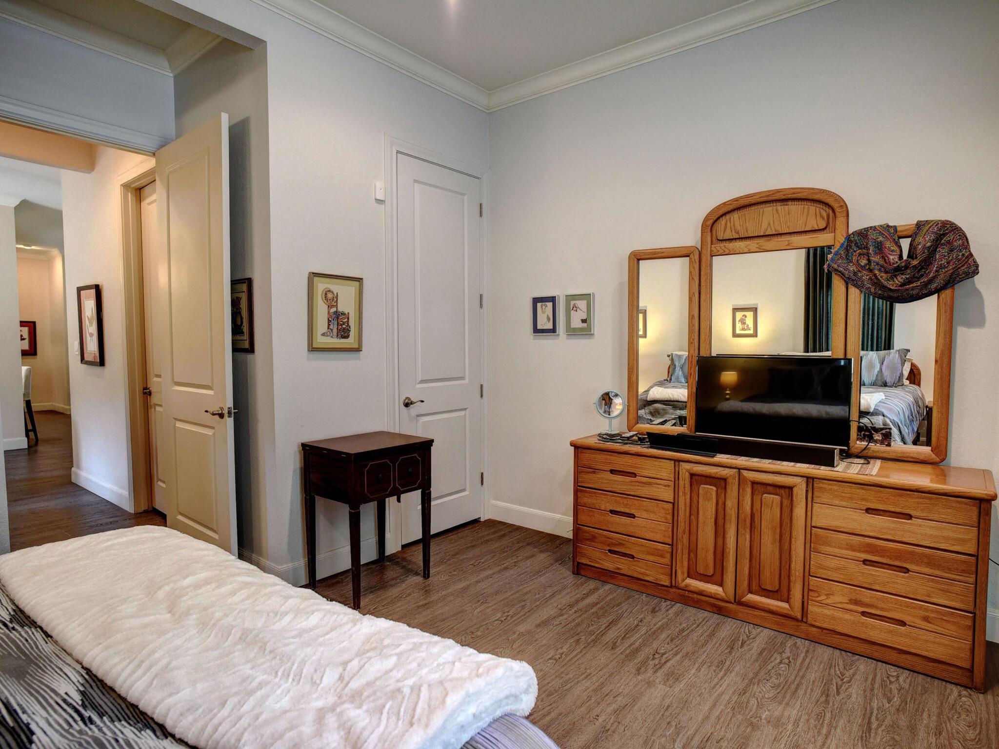 120 Konahuanui Ln, Bastrop, TX 78602