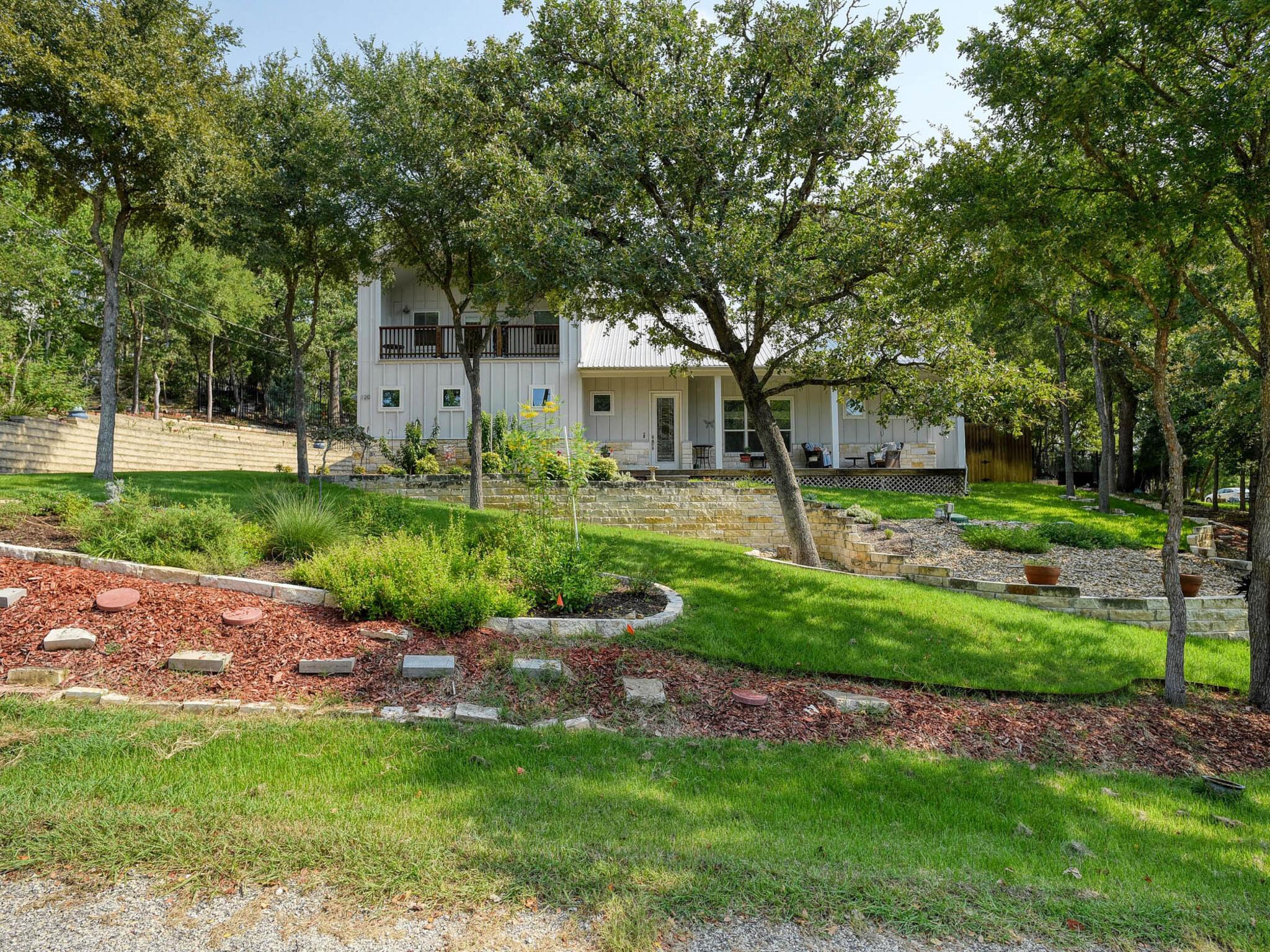 120 Konahuanui Ln, Bastrop, TX 78602