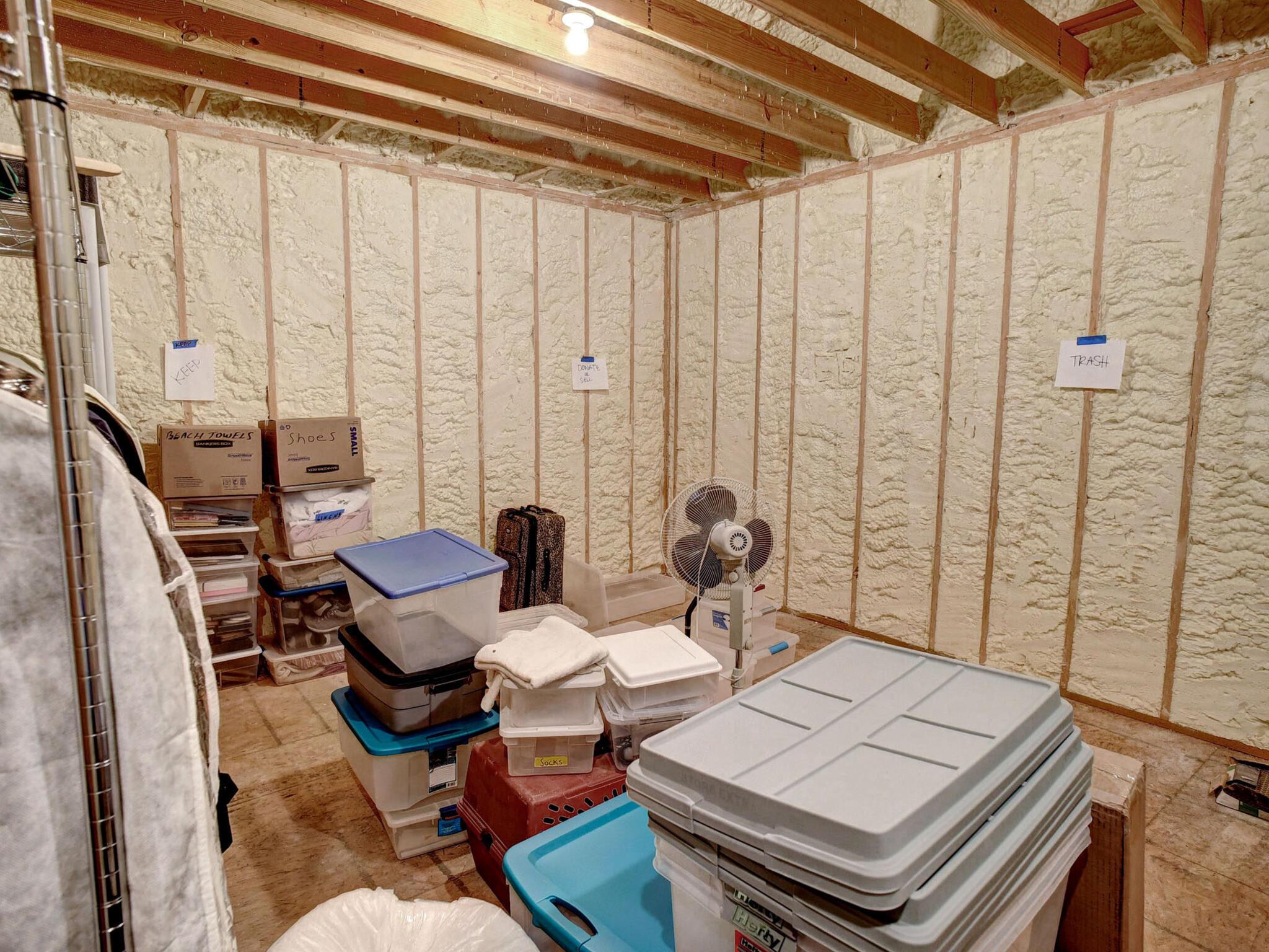 120 Konahuanui Ln, Bastrop, TX 78602