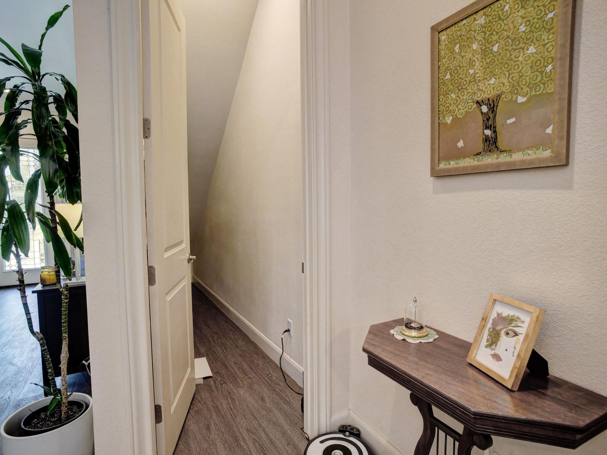 120 Konahuanui Ln, Bastrop, TX 78602