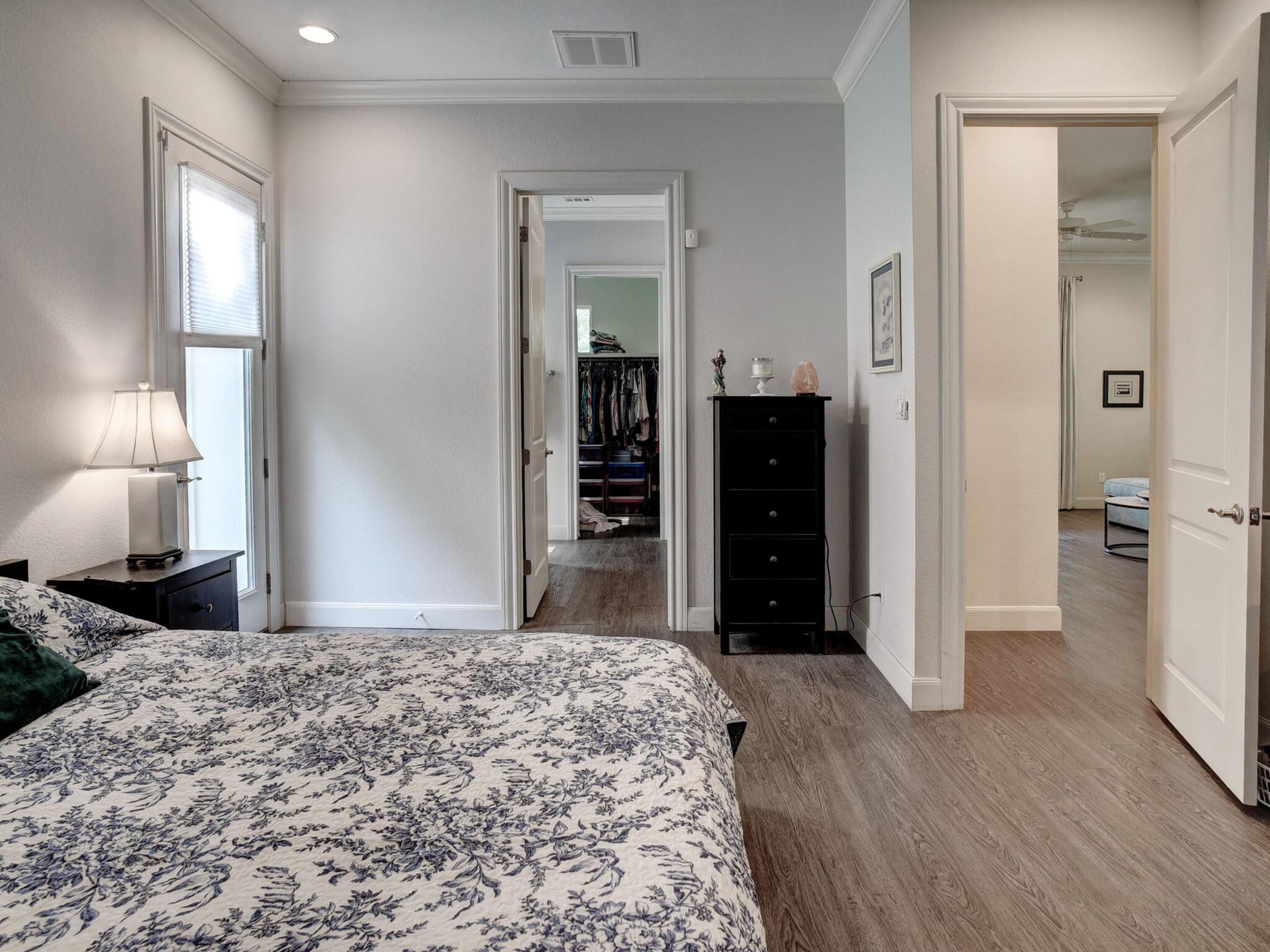 120 Konahuanui Ln, Bastrop, TX 78602