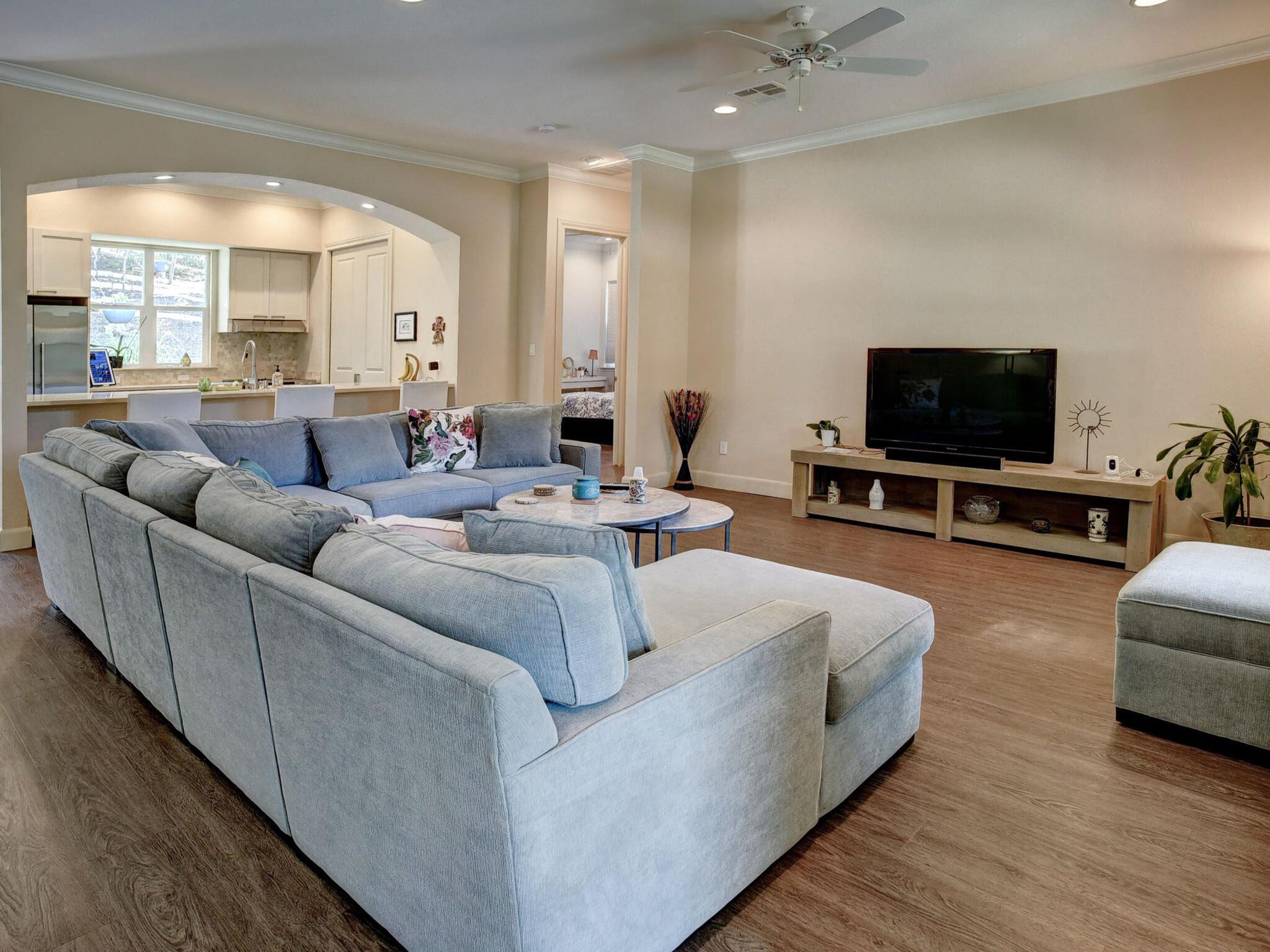 120 Konahuanui Ln, Bastrop, TX 78602