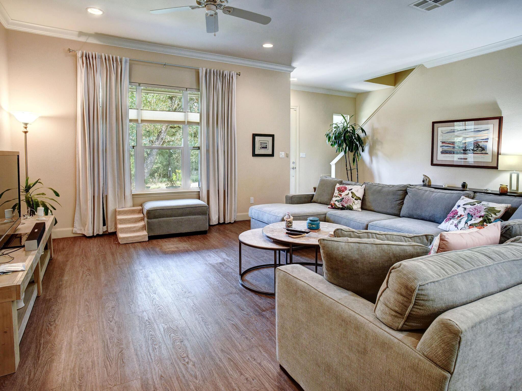 120 Konahuanui Ln, Bastrop, TX 78602