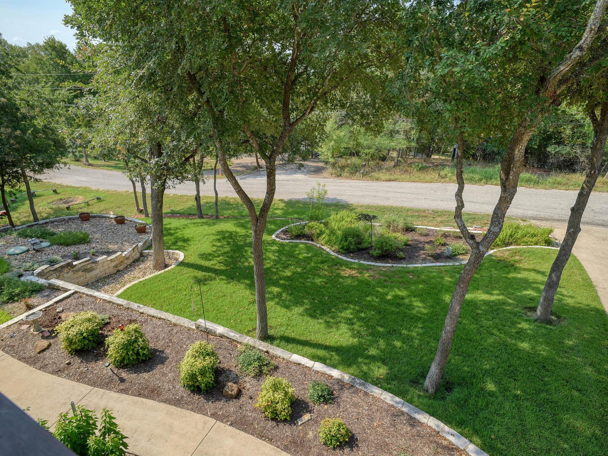 120 Konahuanui Ln, Bastrop, TX 78602