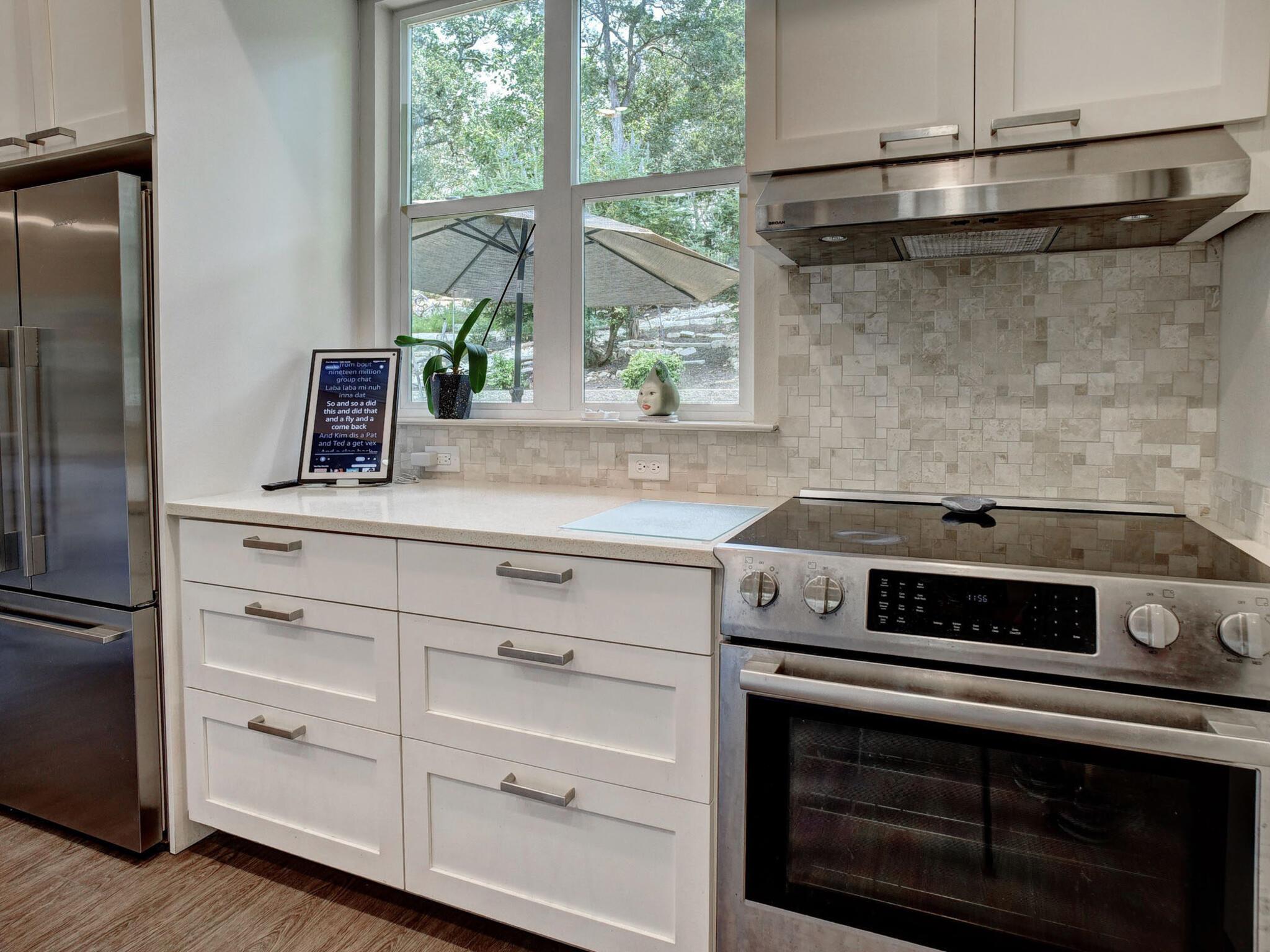 120 Konahuanui Ln, Bastrop, TX 78602