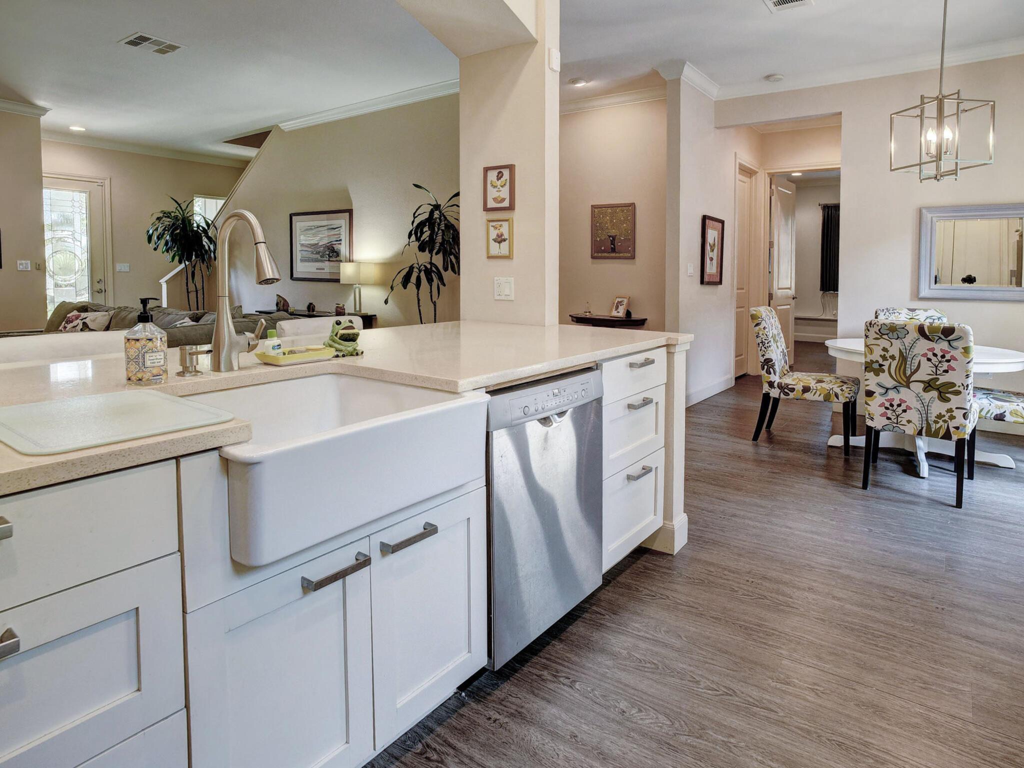 120 Konahuanui Ln, Bastrop, TX 78602