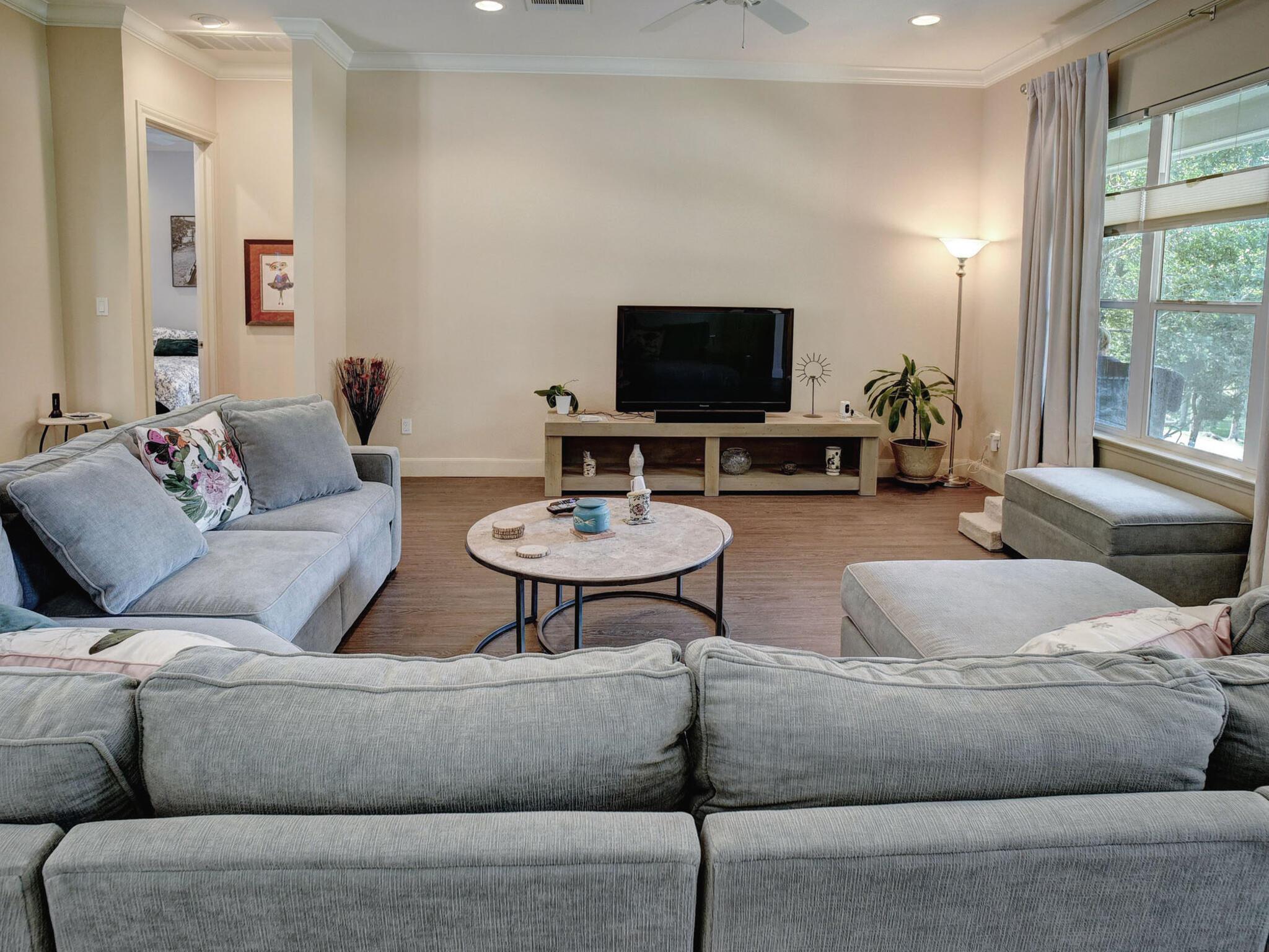 120 Konahuanui Ln, Bastrop, TX 78602