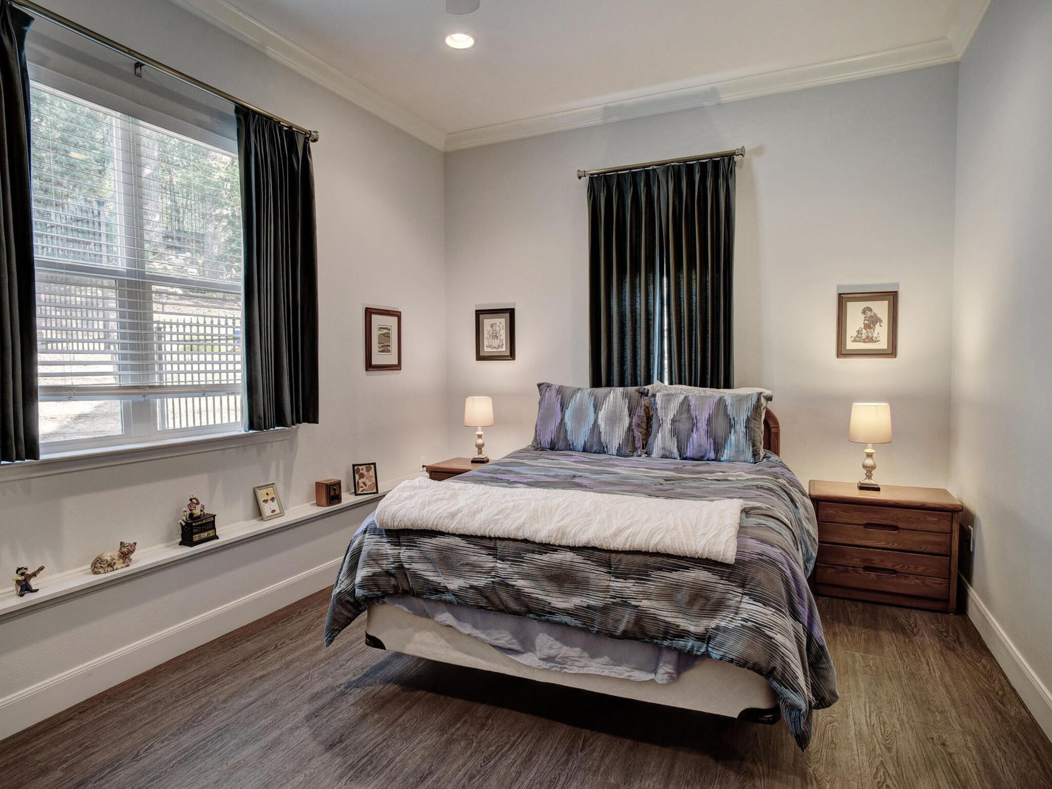 120 Konahuanui Ln, Bastrop, TX 78602