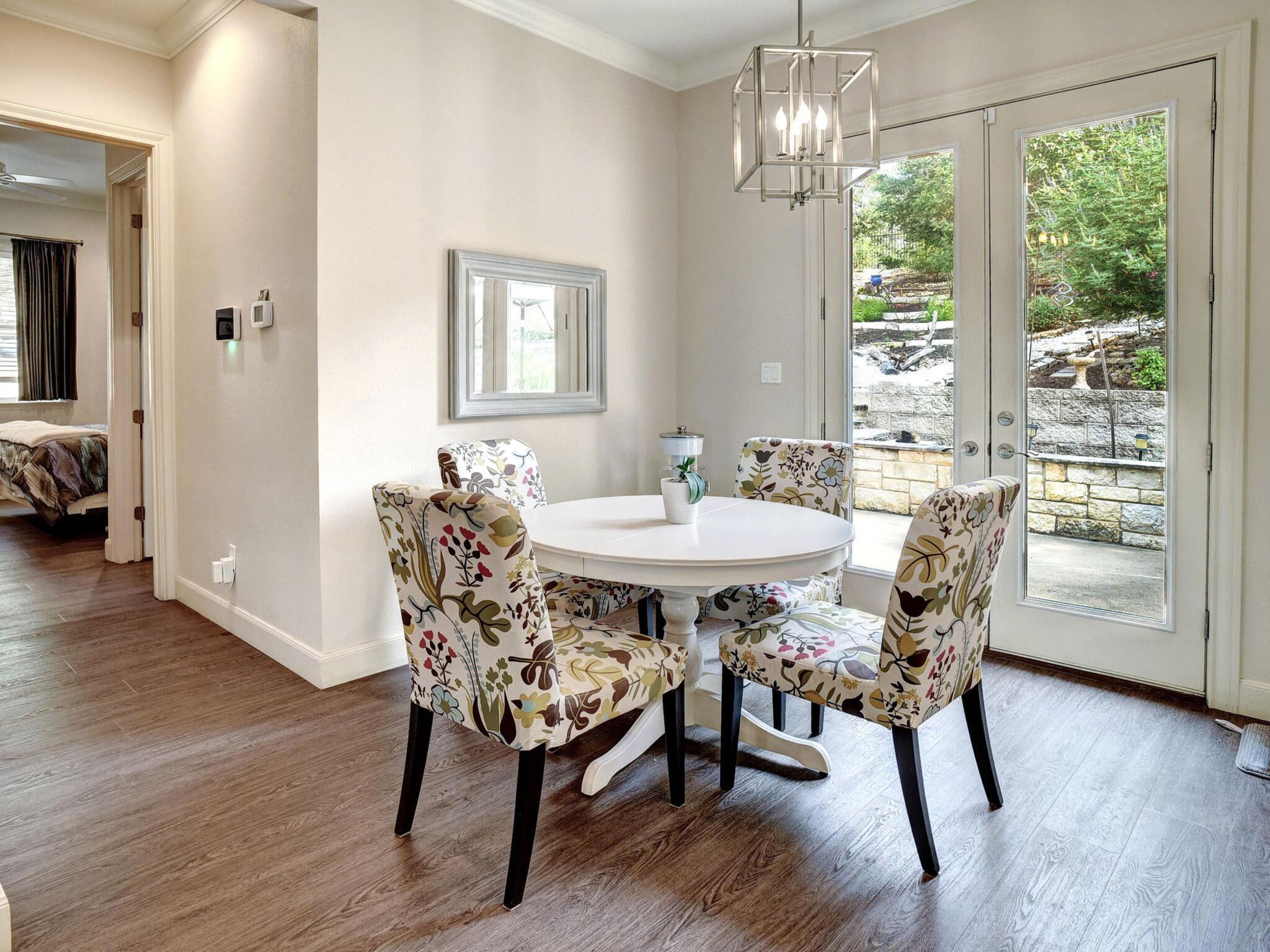 120 Konahuanui Ln, Bastrop, TX 78602