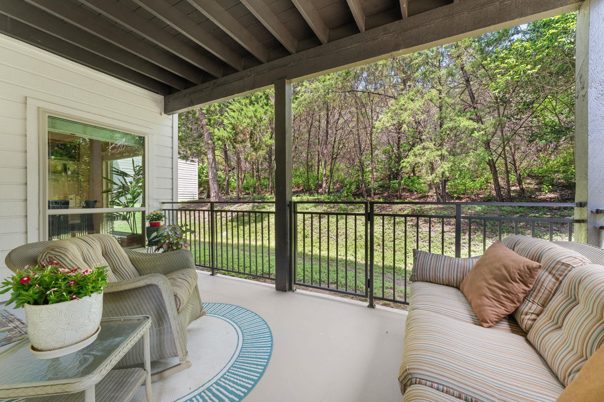 6000 Shepherd Mountain Cv # 1301, Austin, TX 78730