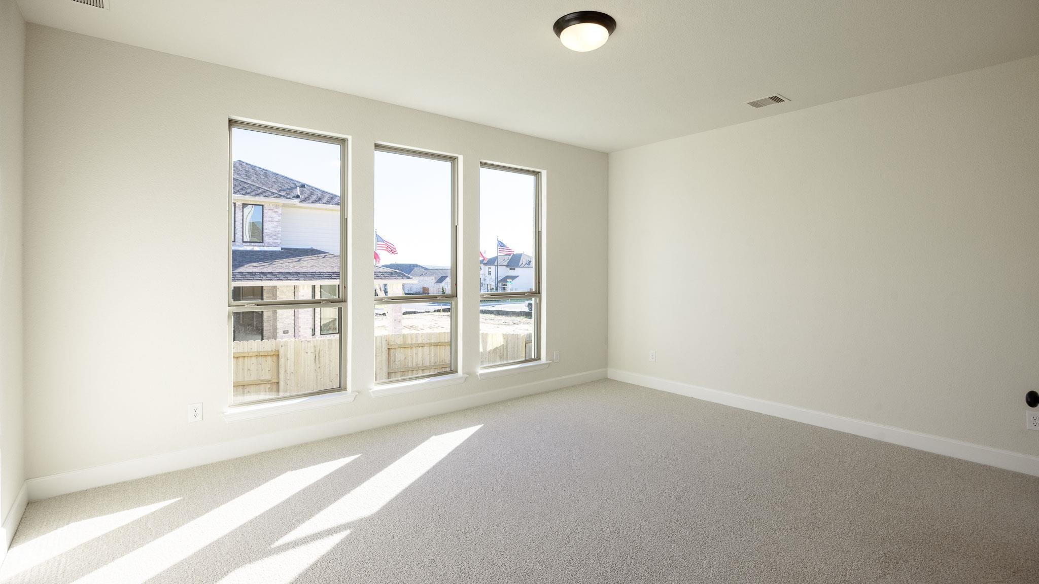 1021 Lariat Loop, Liberty Hill, TX 78642