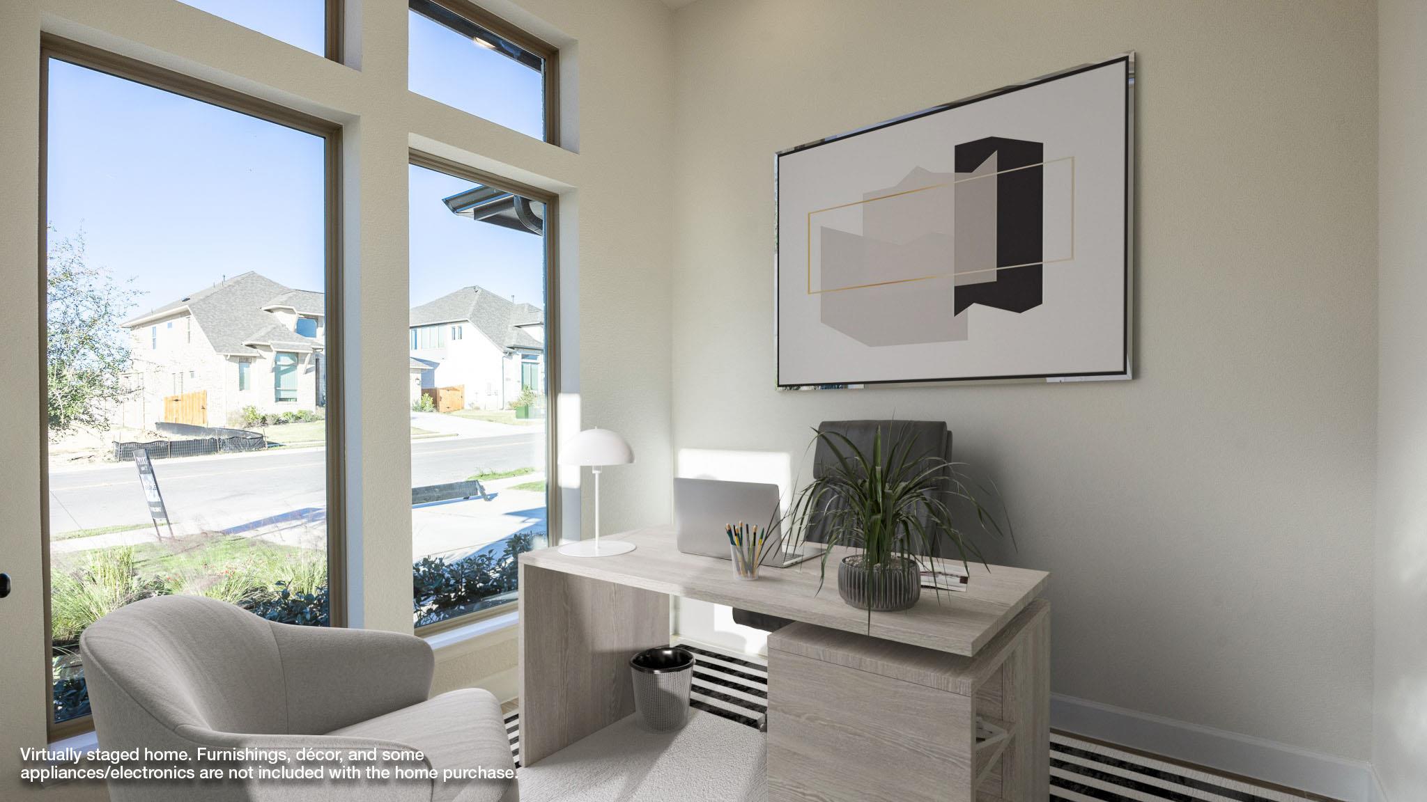 1021 Lariat Loop, Liberty Hill, TX 78642