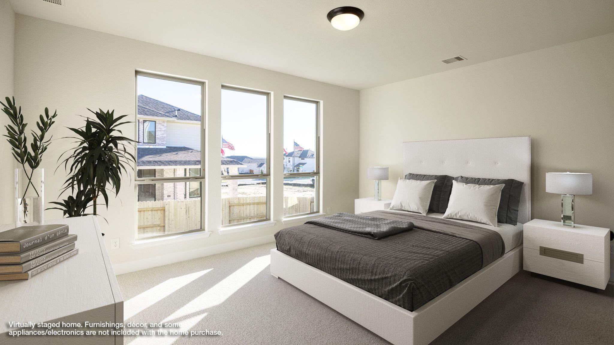 1021 Lariat Loop, Liberty Hill, TX 78642