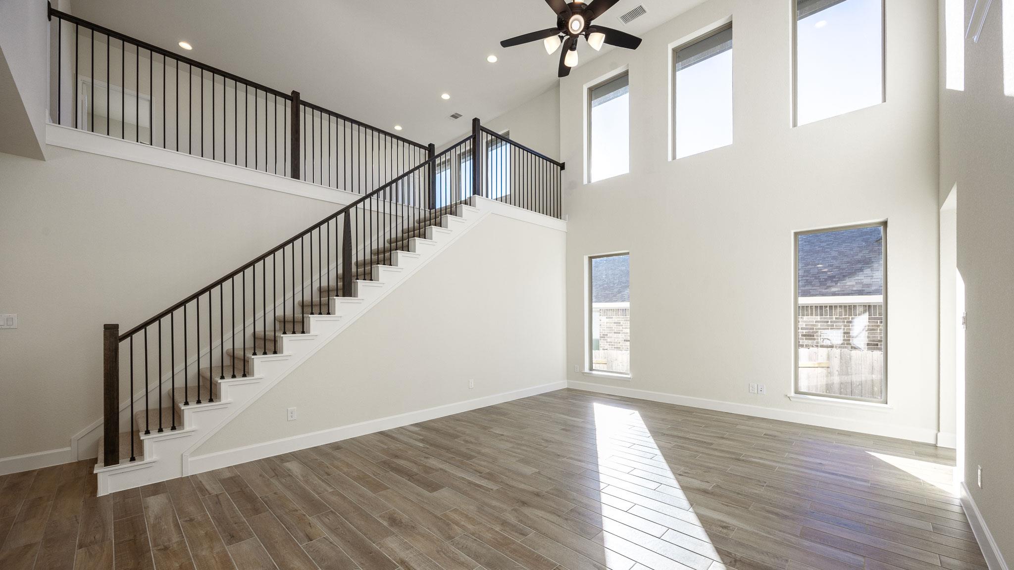 1021 Lariat Loop, Liberty Hill, TX 78642