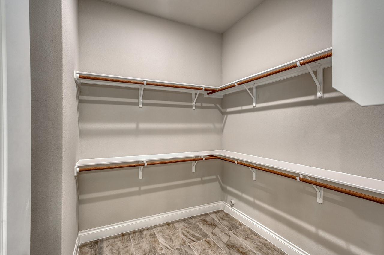 105 Amiata Dr, Horseshoe Bay, TX 78657