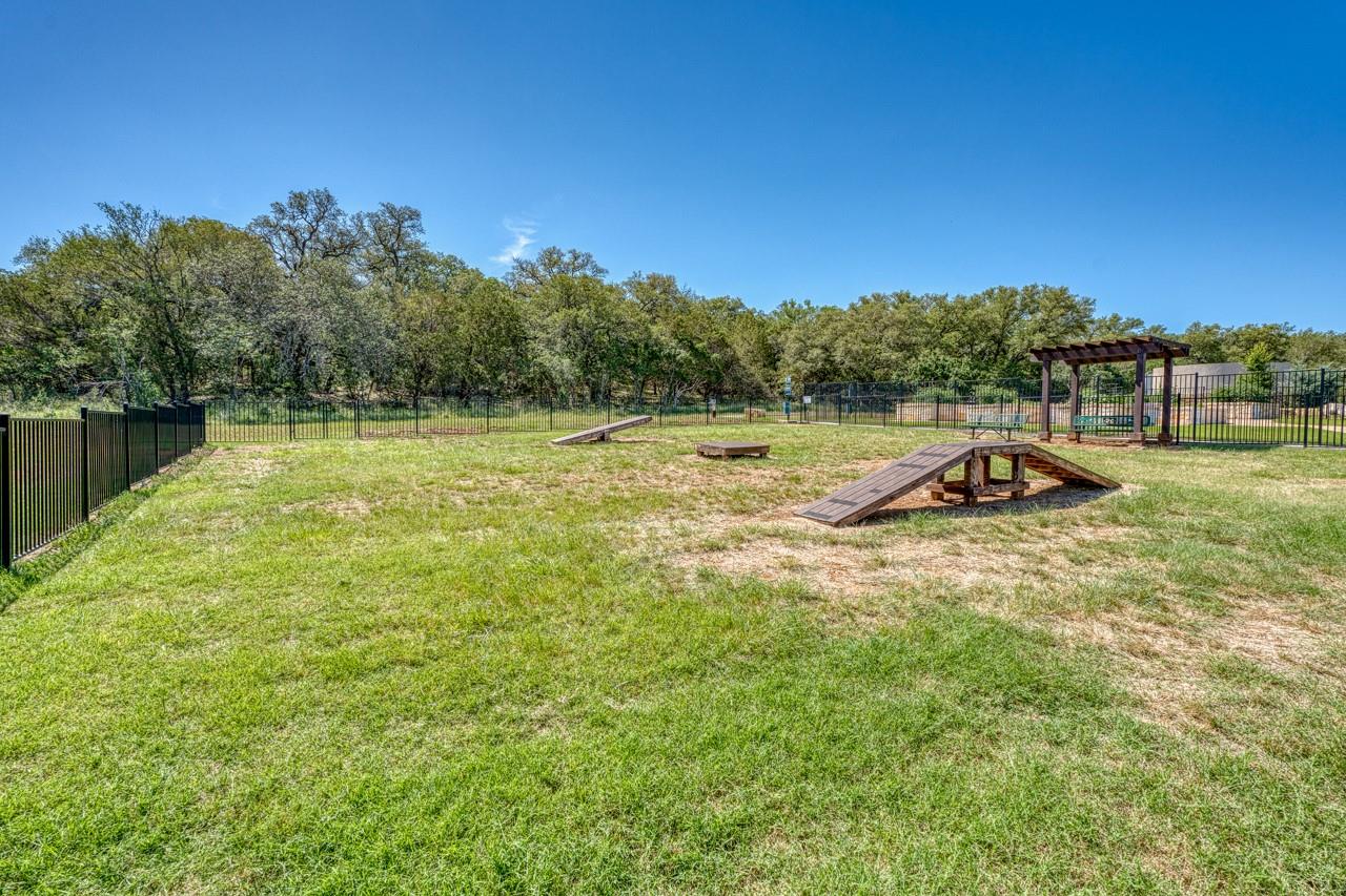 105 Amiata Dr, Horseshoe Bay, TX 78657
