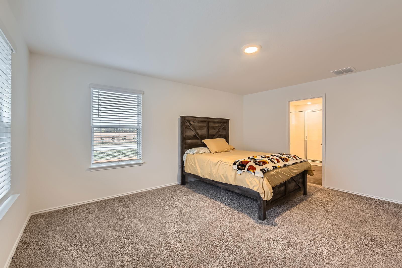 18517-A Cremello Dr, Manor, TX 78653