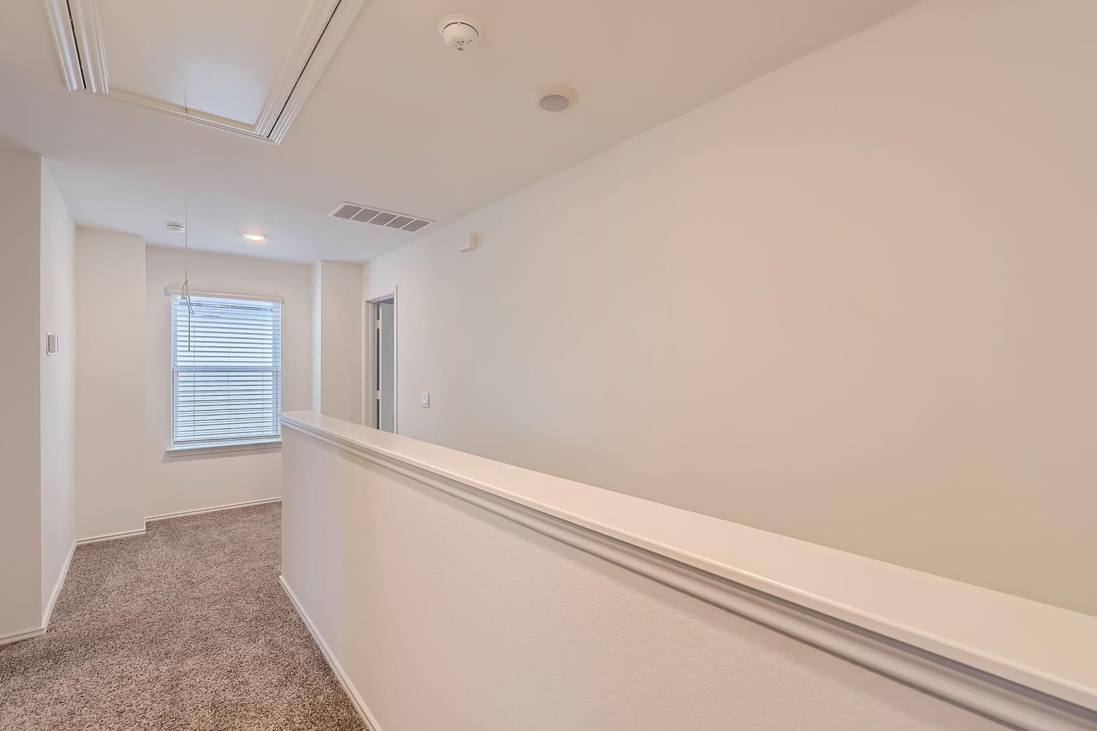 18517-A Cremello Dr, Manor, TX 78653