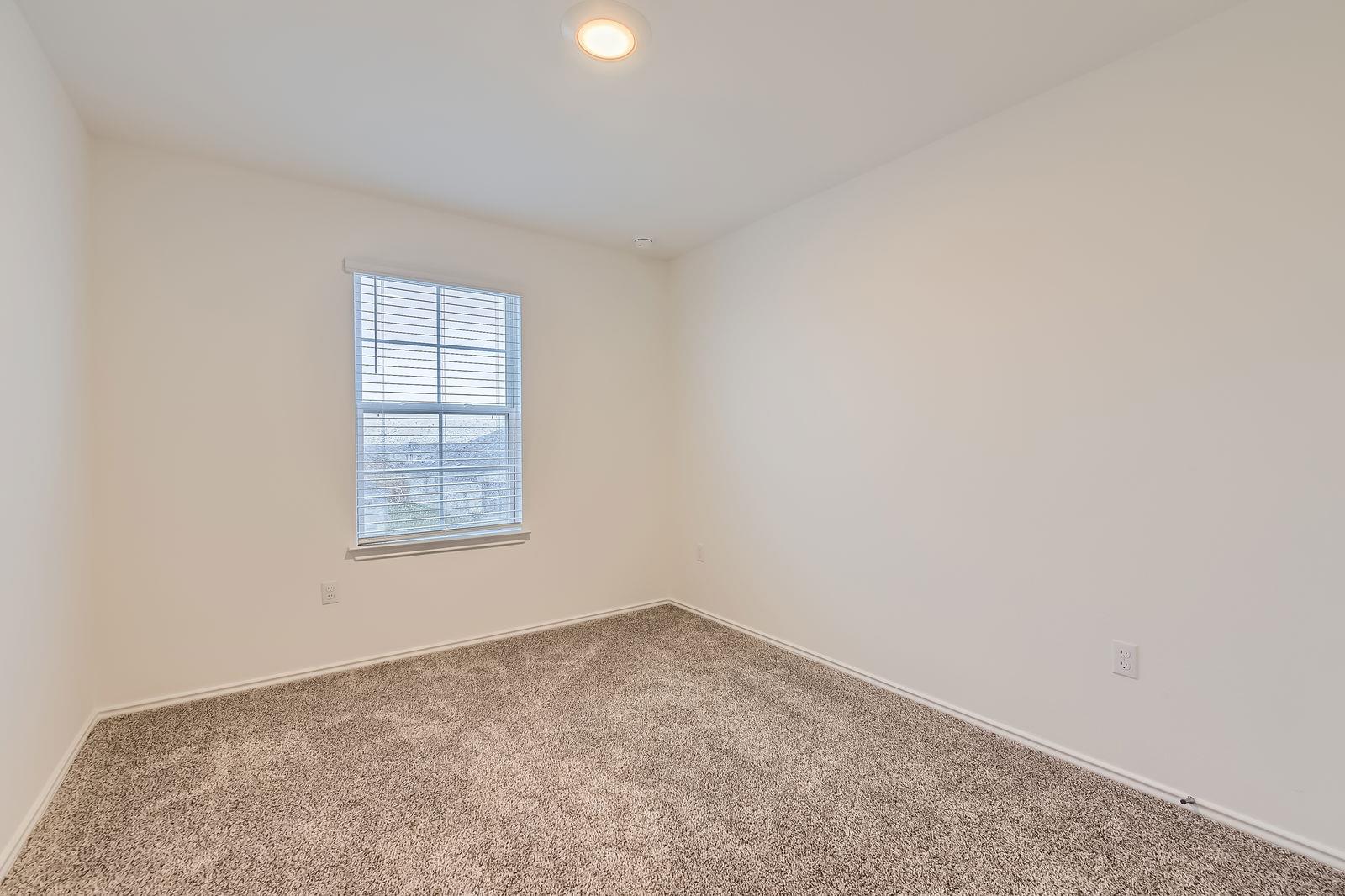 18517-A Cremello Dr, Manor, TX 78653