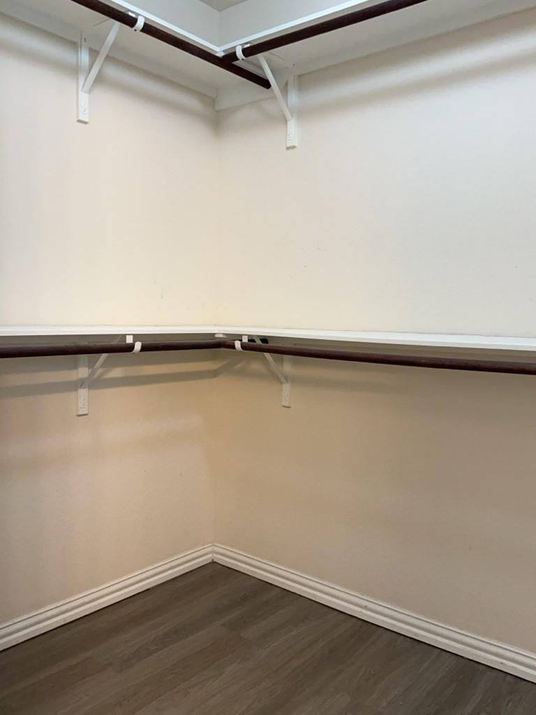 8072 Bassano Dr, Round Rock, TX 78665