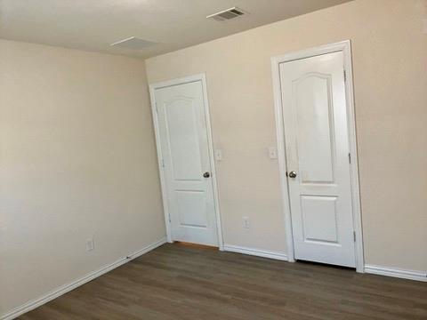 8072 Bassano Dr, Round Rock, TX 78665