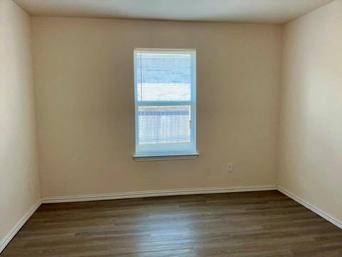 8072 Bassano Dr, Round Rock, TX 78665