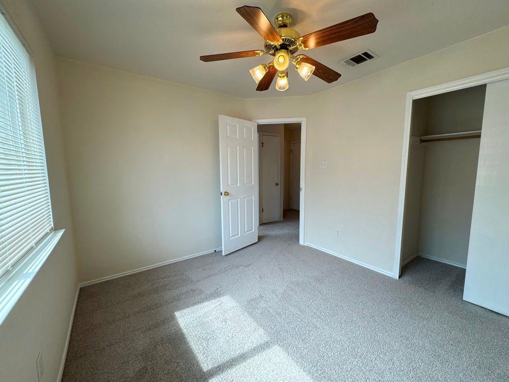 600 Golden Gate Dr, Leander, TX 78641