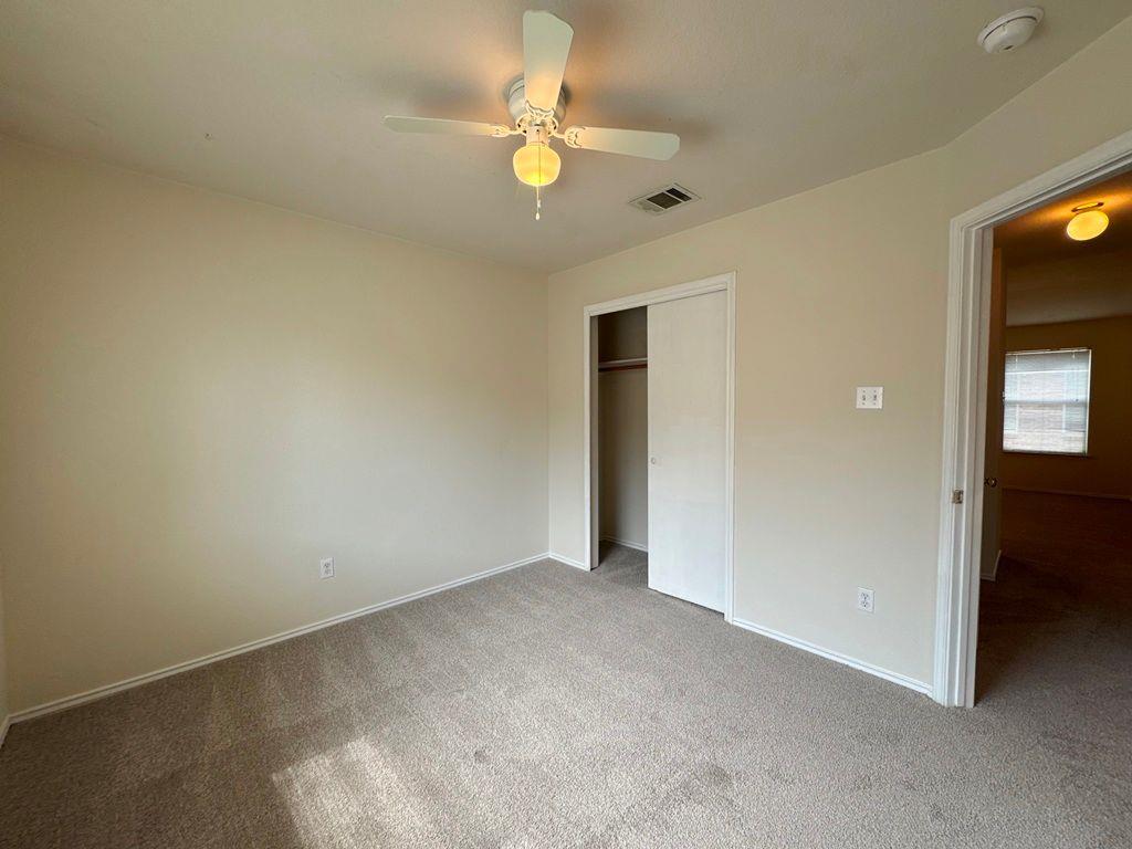 600 Golden Gate Dr, Leander, TX 78641