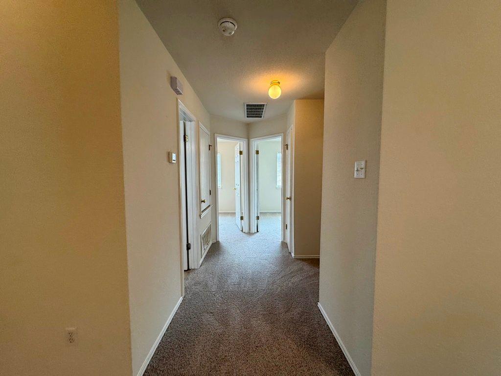 600 Golden Gate Dr, Leander, TX 78641