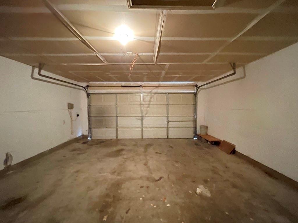 600 Golden Gate Dr, Leander, TX 78641