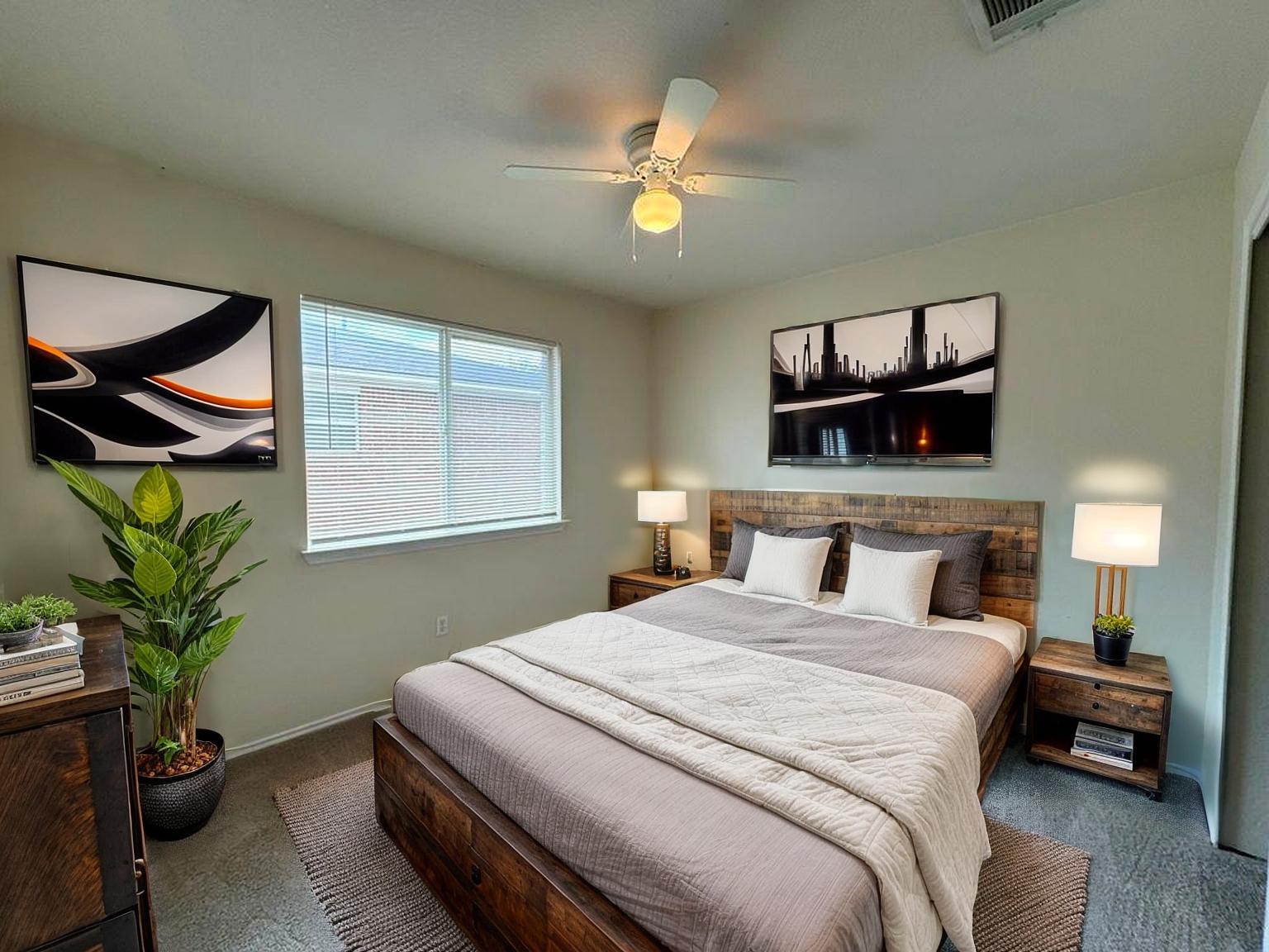 600 Golden Gate Dr, Leander, TX 78641