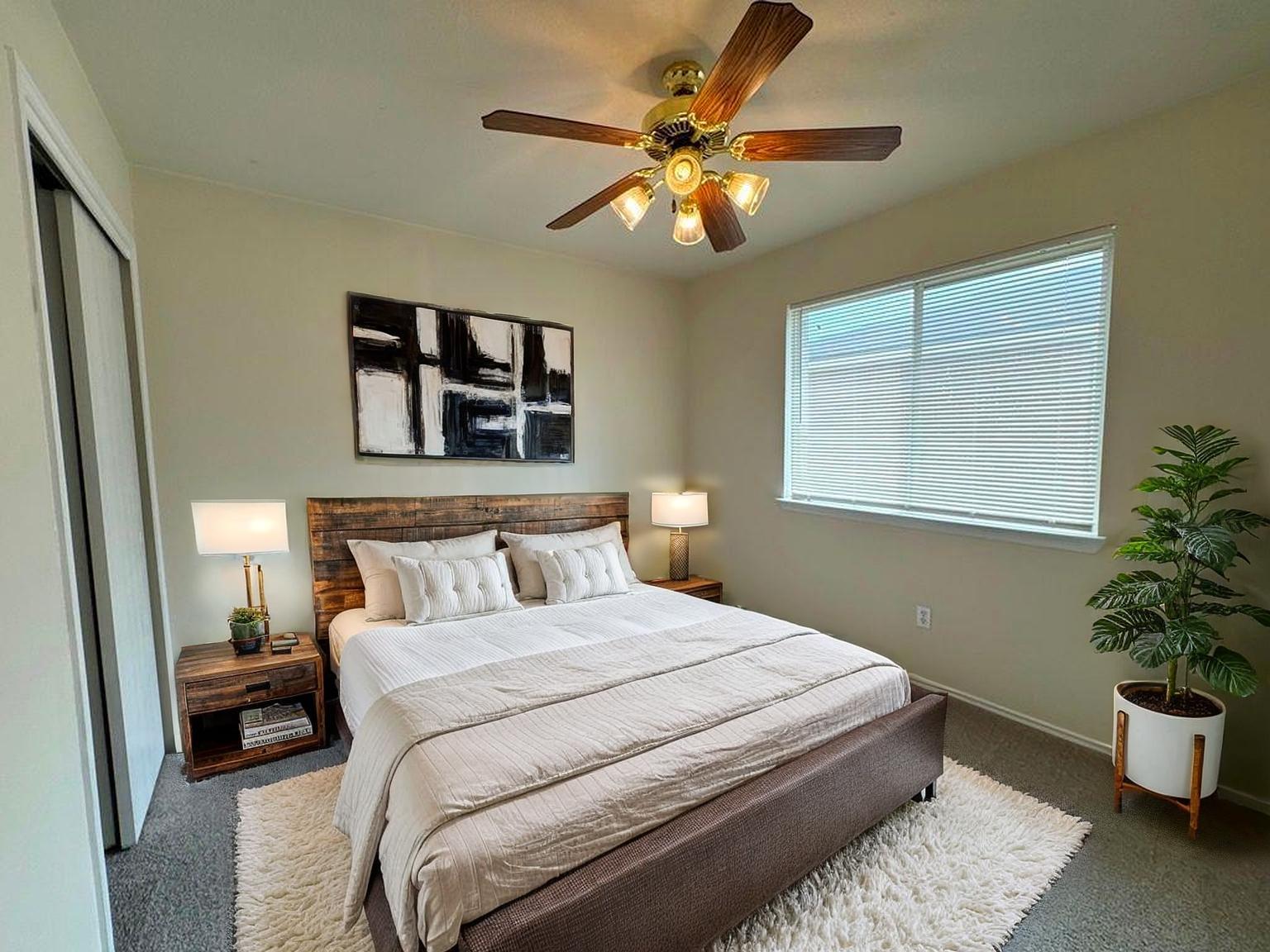 600 Golden Gate Dr, Leander, TX 78641