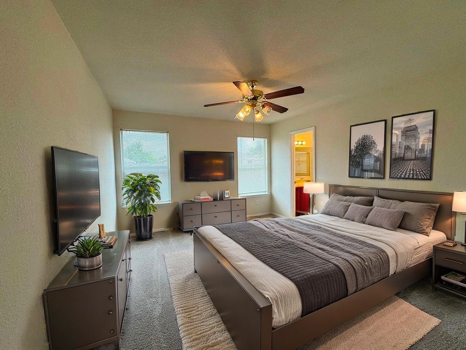 600 Golden Gate Dr, Leander, TX 78641