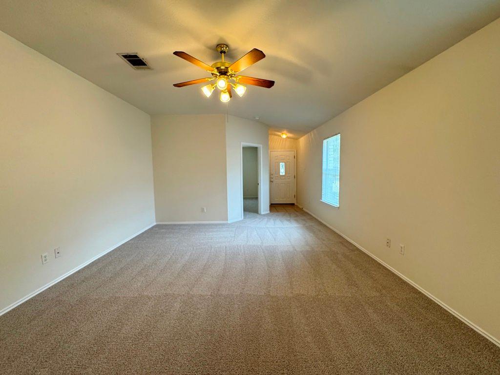 600 Golden Gate Dr, Leander, TX 78641