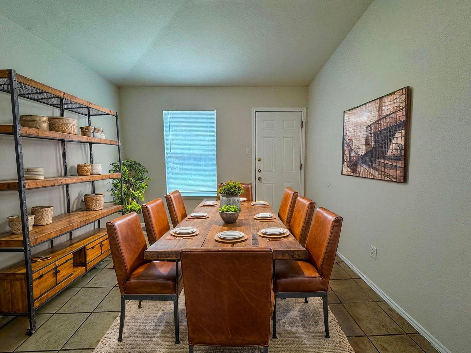 600 Golden Gate Dr, Leander, TX 78641