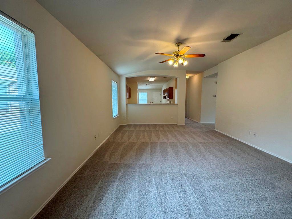 600 Golden Gate Dr, Leander, TX 78641