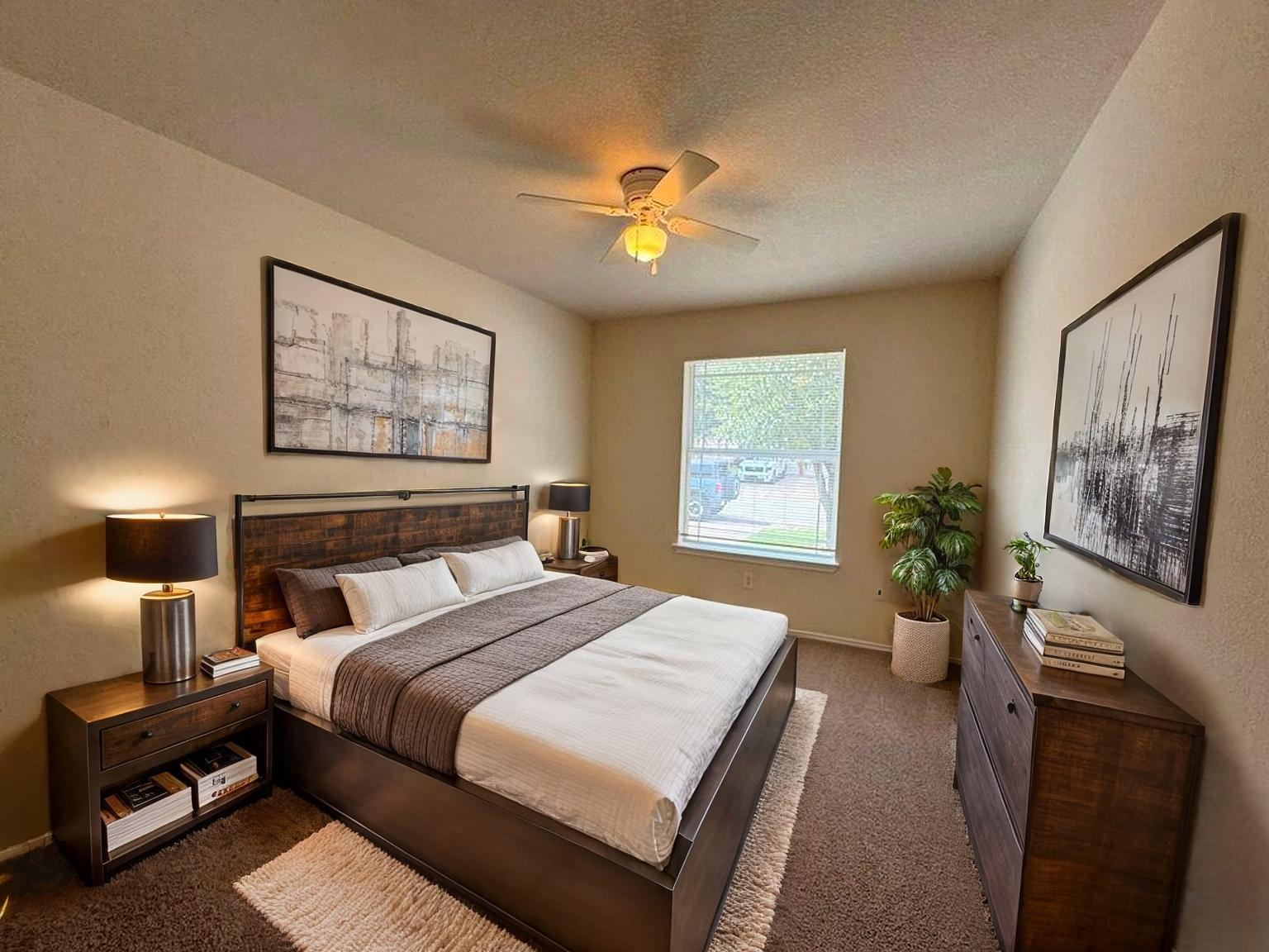 600 Golden Gate Dr, Leander, TX 78641