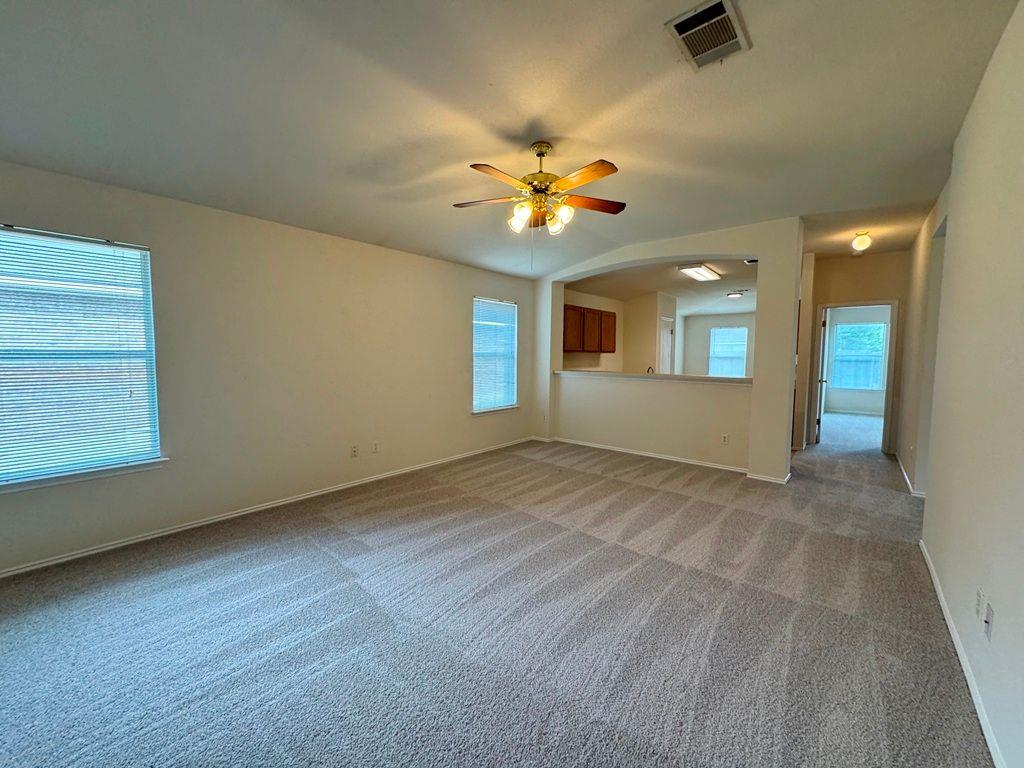 600 Golden Gate Dr, Leander, TX 78641