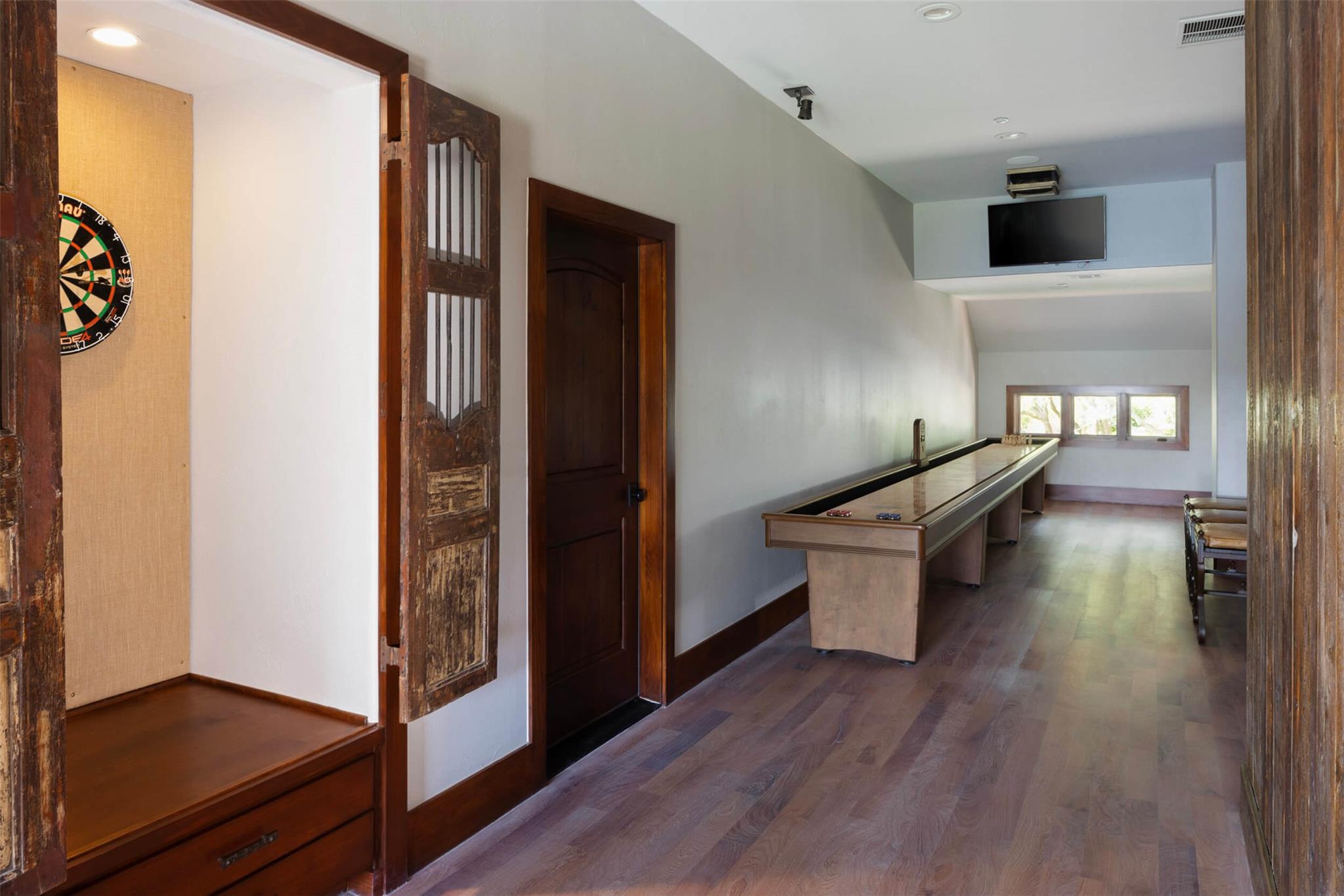 15016 Flat Top Ranch Rd, Austin, TX 78732