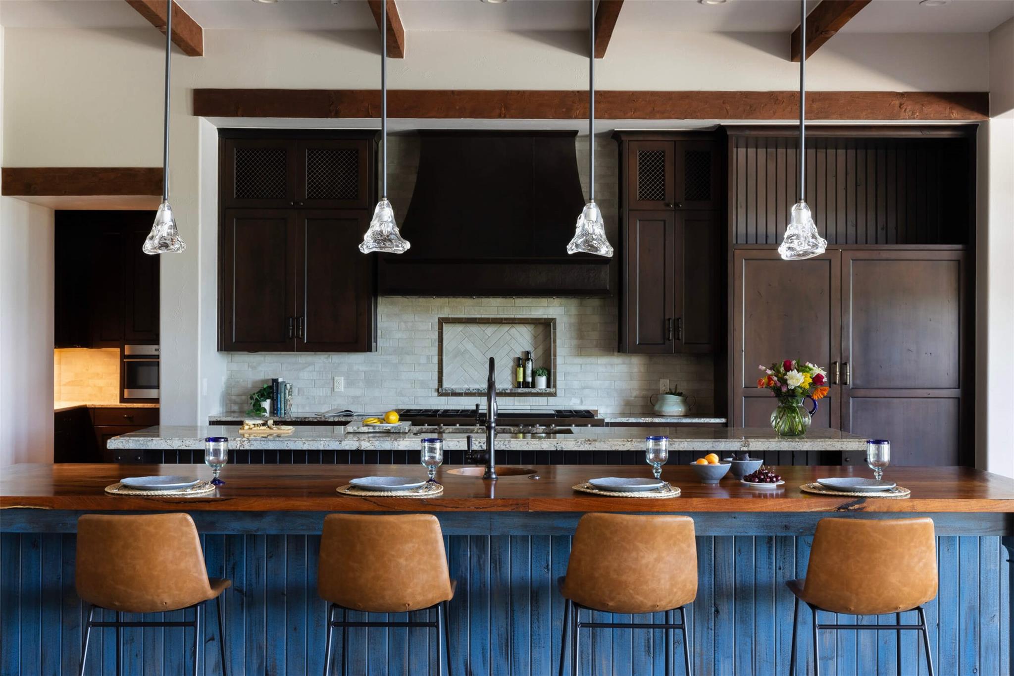 15016 Flat Top Ranch Rd, Austin, TX 78732