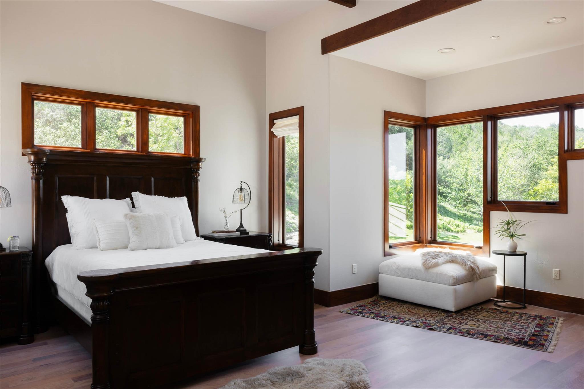 15016 Flat Top Ranch Rd, Austin, TX 78732