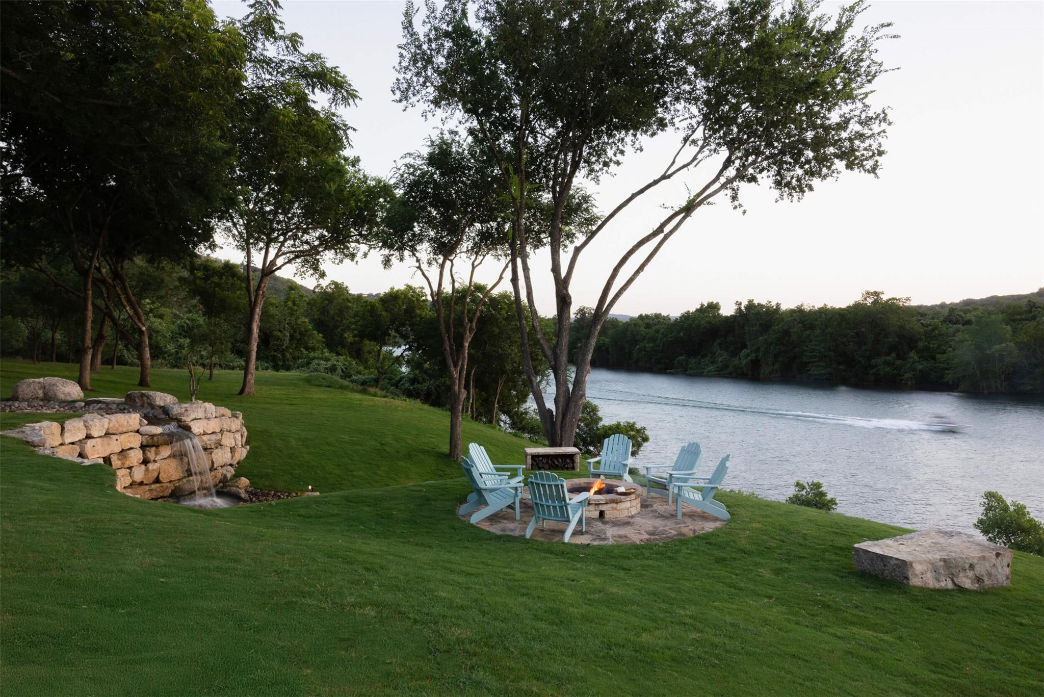 15016 Flat Top Ranch Rd, Austin, TX 78732