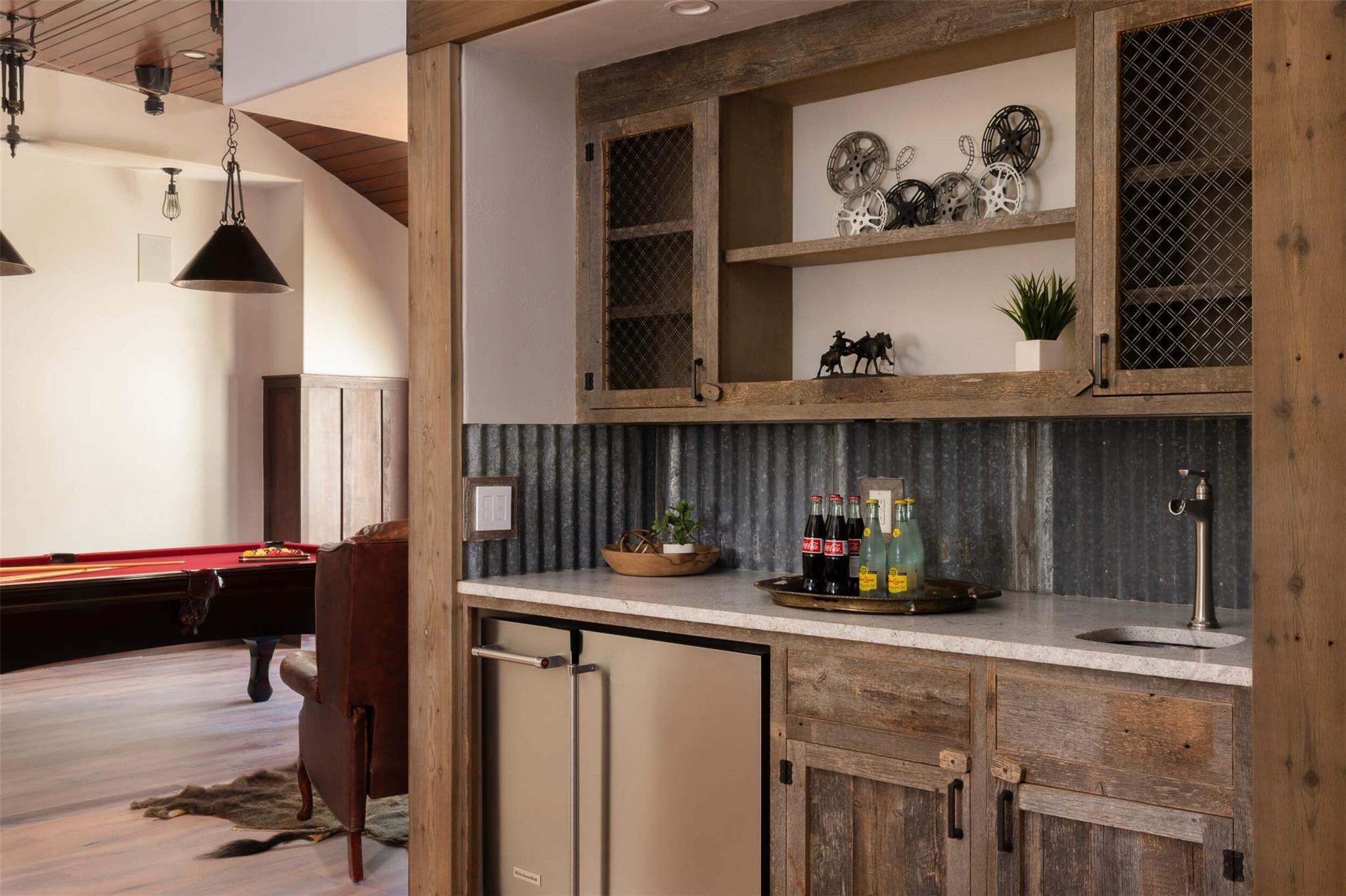 15016 Flat Top Ranch Rd, Austin, TX 78732