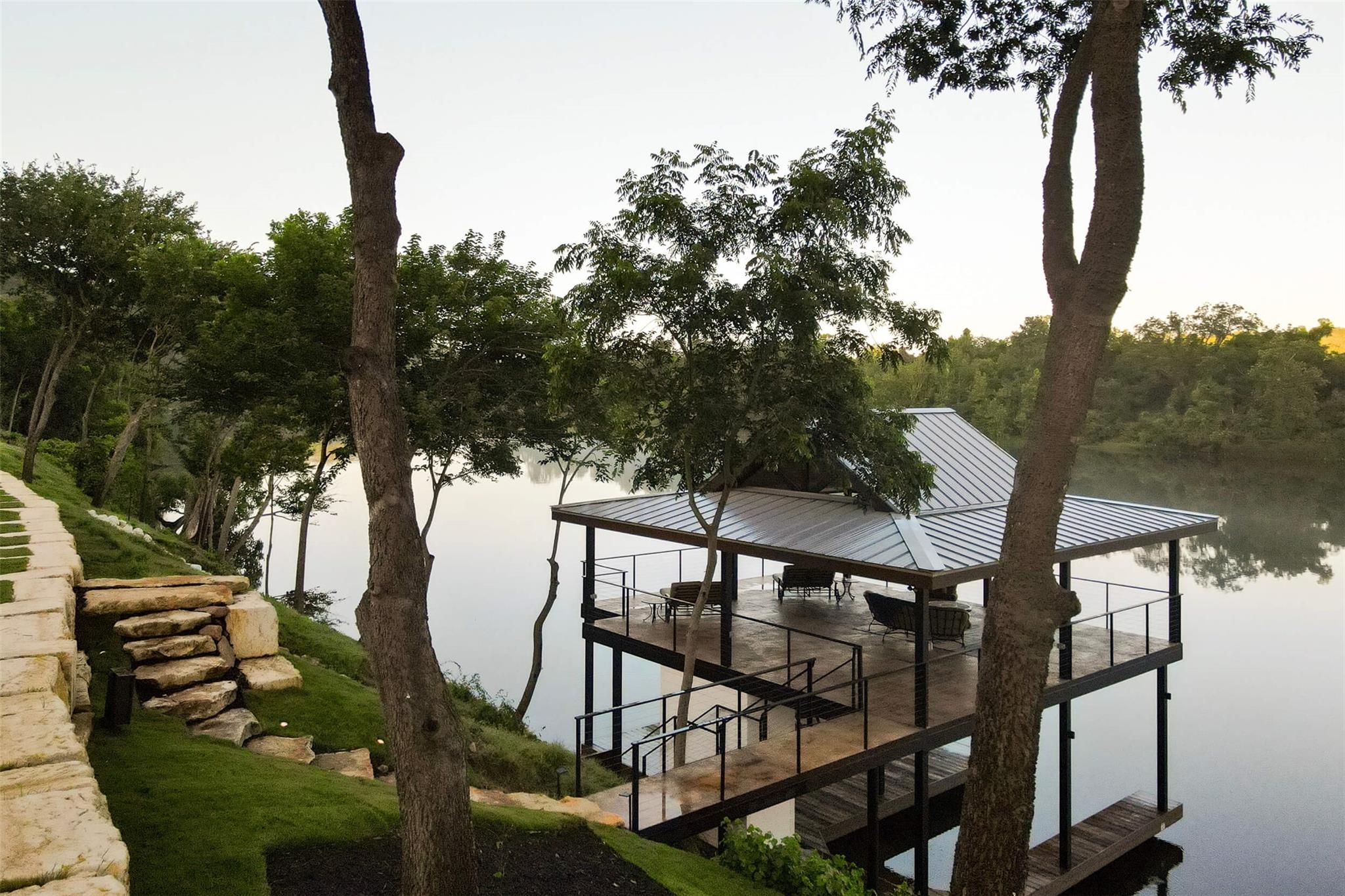 15016 Flat Top Ranch Rd, Austin, TX 78732