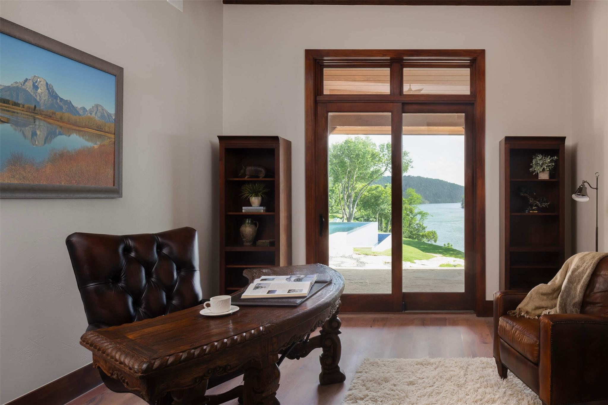 15016 Flat Top Ranch Rd, Austin, TX 78732