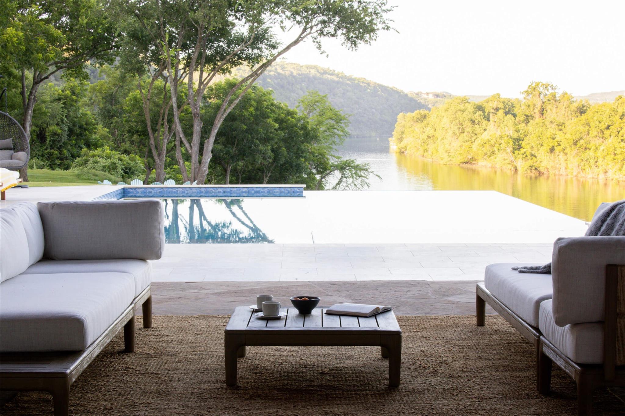 15016 Flat Top Ranch Rd, Austin, TX 78732