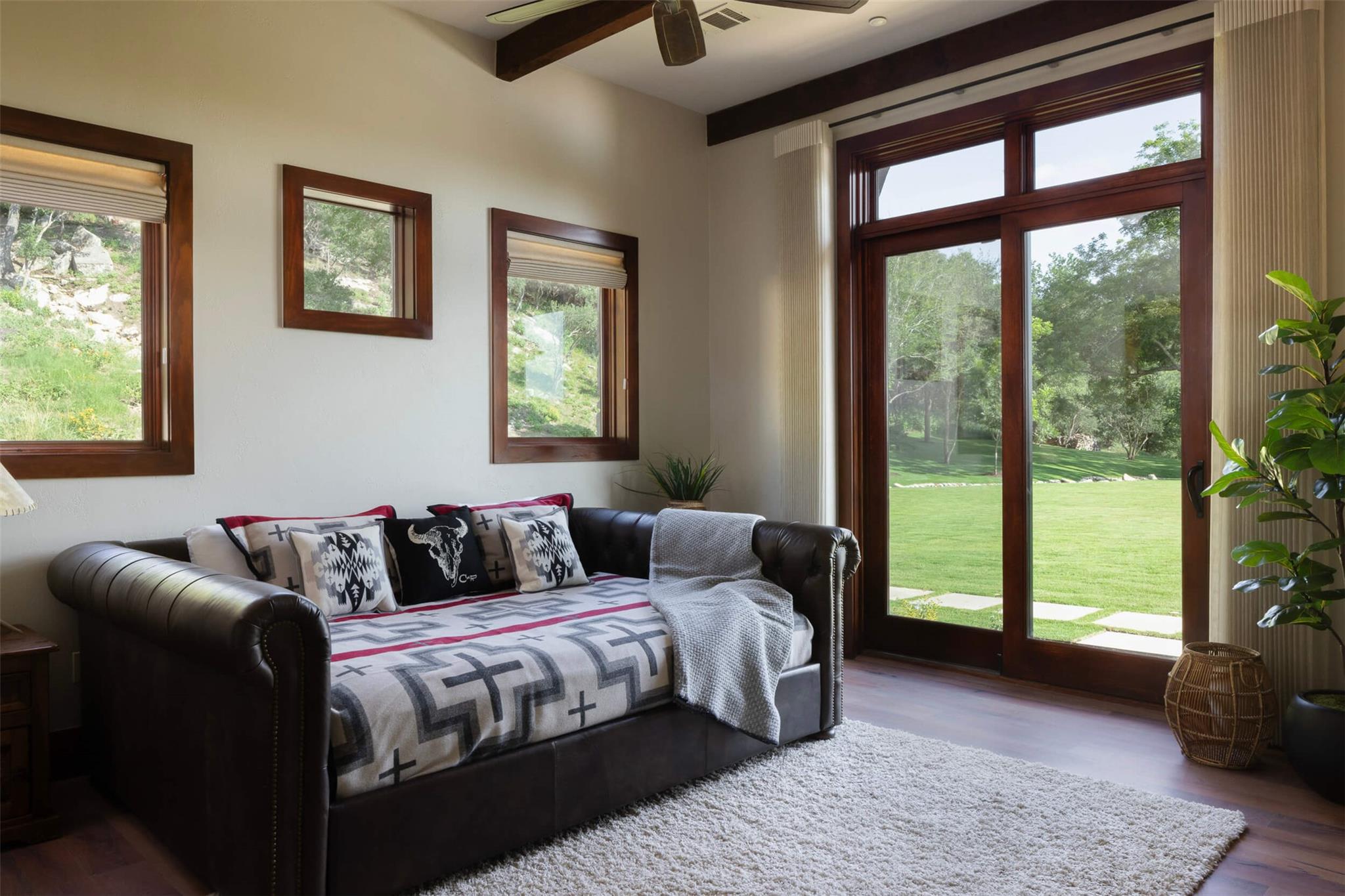 15016 Flat Top Ranch Rd, Austin, TX 78732