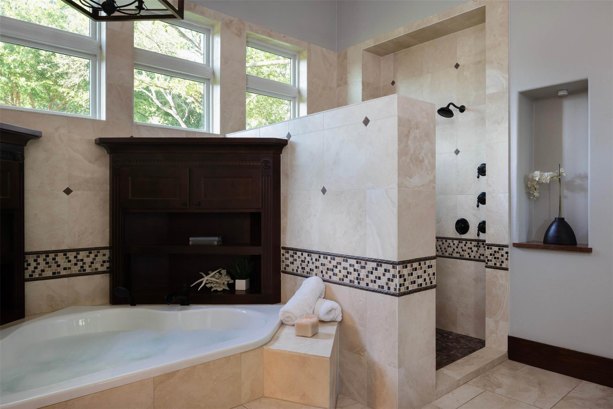 15016 Flat Top Ranch Rd, Austin, TX 78732